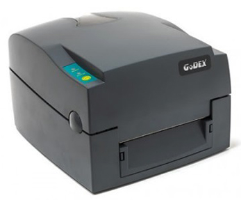 máy in tem Godex G530