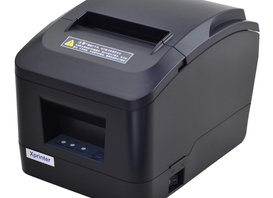 Máy in hóa đơn Xprinter XP-D200UL