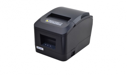 Máy in hóa đơn Xprinter A160M