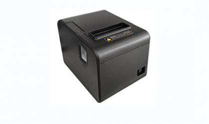 Máy in hóa đơn Xprinter XP-N160II 2022