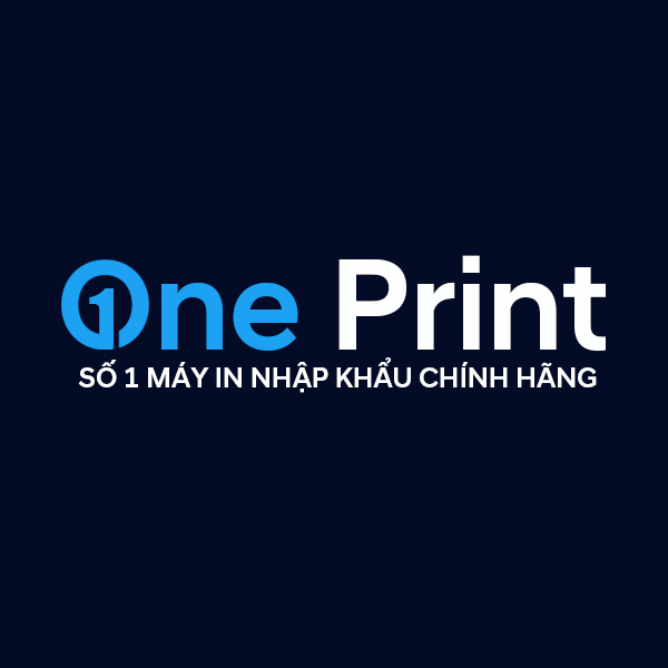 One Print Việt Nam